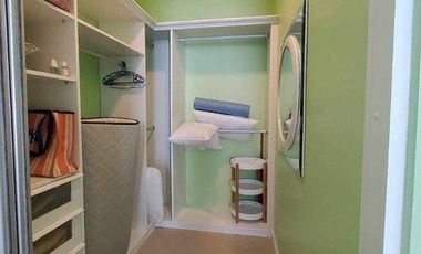 For sale 1 bed condo in Khlong San, Bangkok