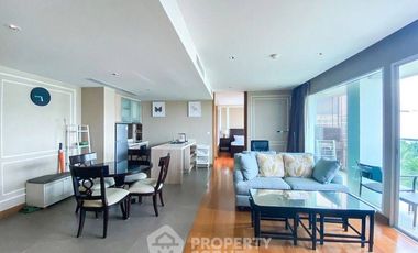 For rent and for sale 2 bed condo in Hua Hin, Prachuap Khiri Khan