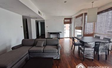 For rent and for sale 2 bed condo in Pathum Wan, Bangkok