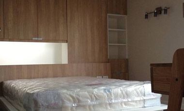 For rent そして for sale 1 Beds condo in Khlong Toei, Bangkok