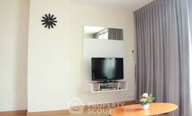 For sale 2 bed condo in Khlong Toei, Bangkok