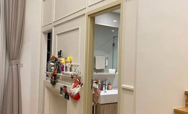 For rent そして for sale 2 Beds condo in Watthana, Bangkok