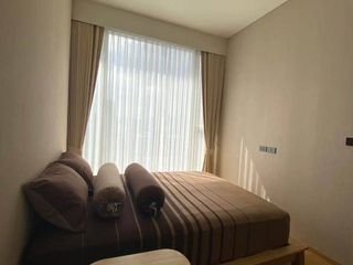 For rent and for sale 1 bed apartment in Khlong Toei, Bangkok