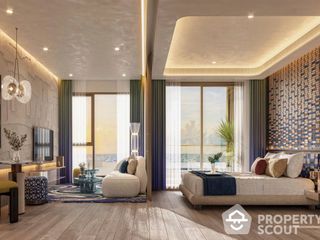 For sale 1 bed villa in Thalang, Phuket