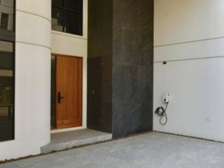 For sale 3 Beds house in Yan Nawa, Bangkok