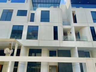 For sale 3 Beds house in Yan Nawa, Bangkok