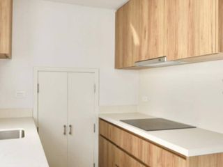 For sale 3 Beds house in Yan Nawa, Bangkok