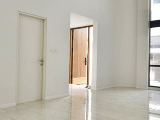 For sale 3 Beds house in Yan Nawa, Bangkok