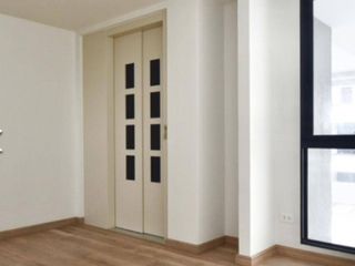 For sale 3 Beds house in Yan Nawa, Bangkok