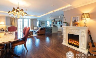 For sale 1 Beds condo in Phaya Thai, Bangkok