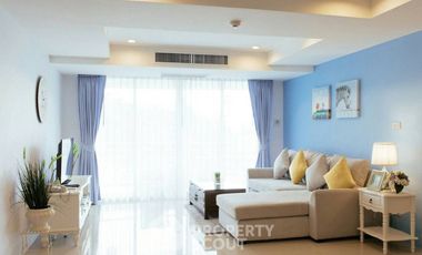 For sale 2 bed condo in Hua Hin, Prachuap Khiri Khan