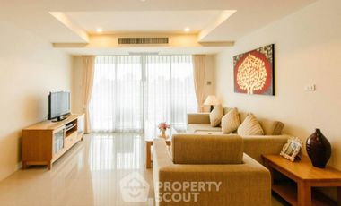 For sale 2 bed condo in Hua Hin, Prachuap Khiri Khan