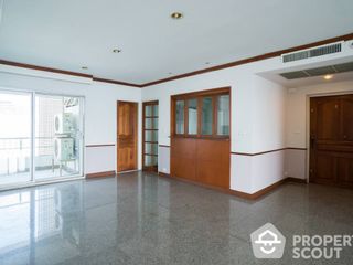 For sale 3 bed apartment in Sathon, Bangkok
