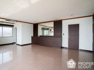 For sale 3 bed apartment in Sathon, Bangkok