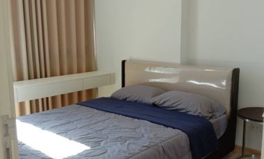 For sale 1 bed condo in Huai Khwang, Bangkok