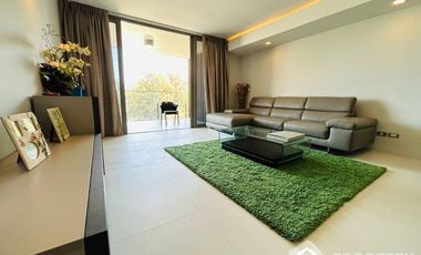 For sale 2 Beds condo in Hua Hin, Prachuap Khiri Khan