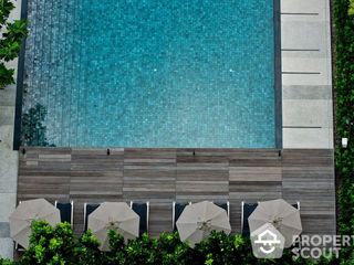 For sale 4 bed condo in Khlong San, Bangkok