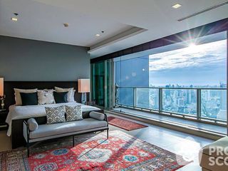 For sale 5 bed condo in Khlong San, Bangkok