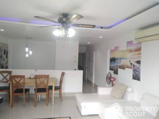 For sale 5 bed townhouse in Bang Lamung, Chonburi