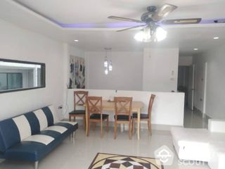 For sale 5 bed townhouse in Bang Lamung, Chonburi