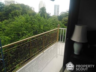 For sale 5 bed townhouse in Bang Lamung, Chonburi