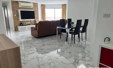 For sale 2 bed condo in Huai Khwang, Bangkok
