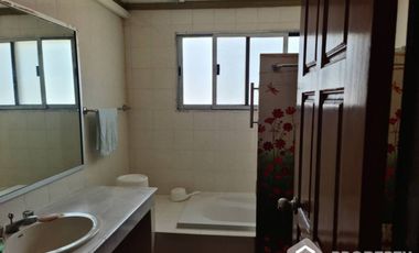 For sale 3 Beds condo in Pratumnak, Pattaya