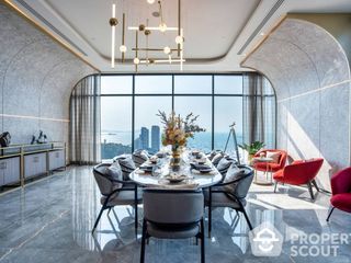 For sale 1 bed apartment in Si Racha, Chonburi