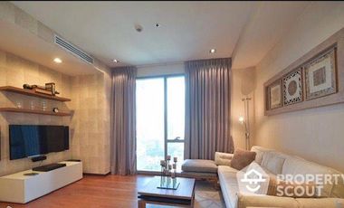 For sale 1 bed condo in Khlong Toei, Bangkok