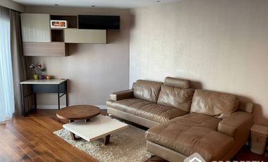 For sale 2 bed condo in Huai Khwang, Bangkok