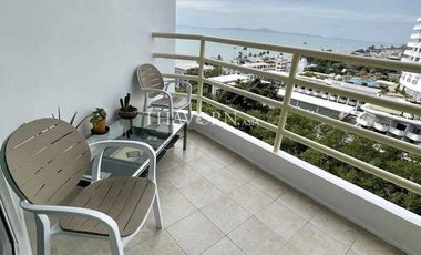 À vendre studio condo 