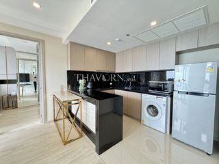 For sale 2 bed condo in Bang Lamung, Chonburi