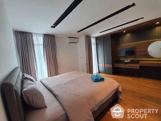 For rent and for sale 4 bed townhouse in East Pattaya, Pattaya