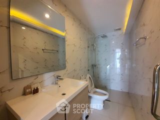 For rent and for sale 4 bed townhouse in Bang Lamung, Chonburi