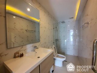 For rent and for sale 4 bed townhouse in East Pattaya, Pattaya
