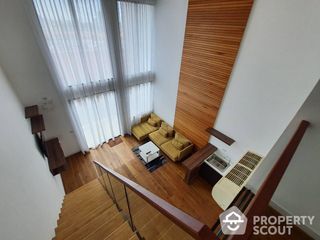 For rent and for sale 4 bed townhouse in East Pattaya, Pattaya