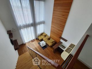 For rent and for sale 4 bed townhouse in Bang Lamung, Chonburi