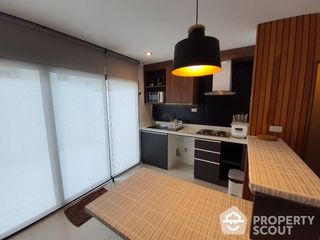 For rent and for sale 4 bed townhouse in East Pattaya, Pattaya