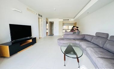 For rent そして for sale 2 Beds condo in Hua Hin, Prachuap Khiri Khan