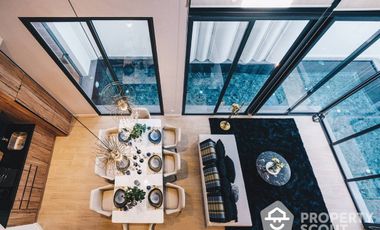 For sale 5 bed house in Bang Lamung, Chonburi