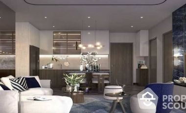 For sale 2 bed condo in Thalang, Phuket