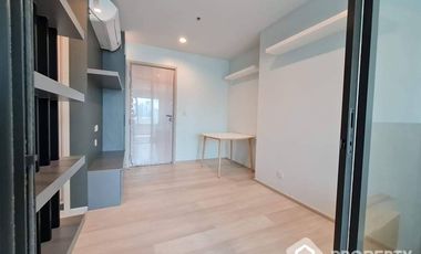 For sale 1 bed condo in Pathum Wan, Bangkok