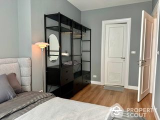 For sale 1 bed apartment in Watthana, Bangkok