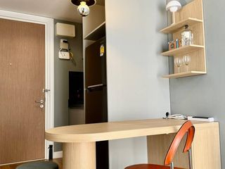 For sale 1 bed apartment in Watthana, Bangkok