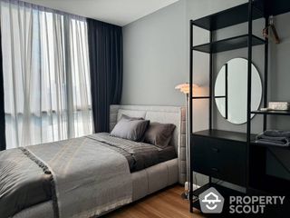 For sale 1 bed apartment in Watthana, Bangkok