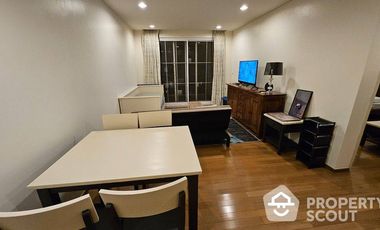 For sale 1 bed condo in Hua Hin, Prachuap Khiri Khan