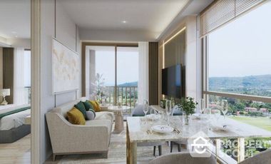 For sale 1 bed condo in Thalang, Phuket