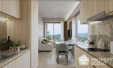 For sale 1 bed condo in Thalang, Phuket