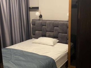 For sale 1 bed condo in Huai Khwang, Bangkok