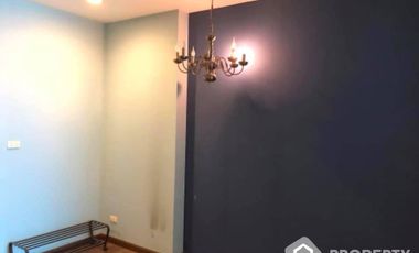 For sale 2 Beds condo in Ratchathewi, Bangkok